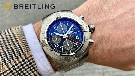 breitling 2023 models|breitling gmt 2023 release date.